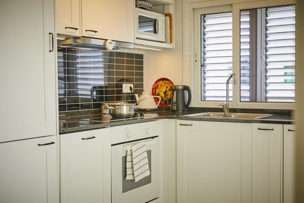 Hébergement de vacances Eco Casa Gaviota Arrieta (Lanzarote)